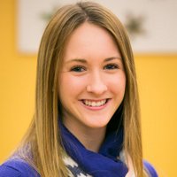 Heather Turner (@cyscrecruits) 's Twitter Profile Photo