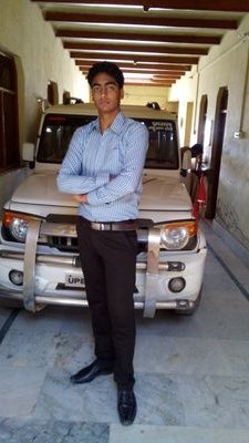 02591224c8954bd's profile picture. 