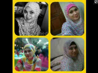 DwifAdinda's profile picture. Jgn prnh siakn apa yg tumbuh dhatimu,dn jgnlh siakn seseorg yg mnyyngimu saat ini,krn waktu tdk akan prnh brputar dn kembali.