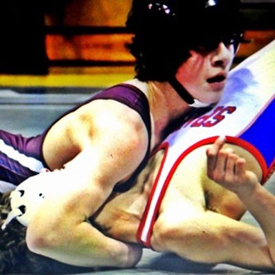 JohnDony2's profile picture. 16