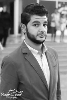 عايز حل ارجع لربنا....