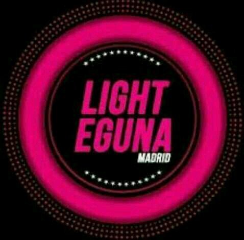 Soy javi rrpp de light eguna cualquier duda que tengais os la resuelvo por whatsapp:663 343 734