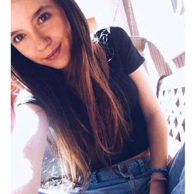 pratimmensi's profile picture. Viva i funghi