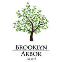 Brooklyn Arbor(@BrooklynArbor) 's Twitter Profile Photo