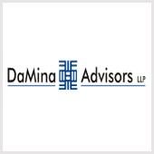 DaMina_Advisors's profile picture. A preeminent independent global frontier markets political risk research, due diligence and M&A transactions consulting firm - focus on Africa & Asia
