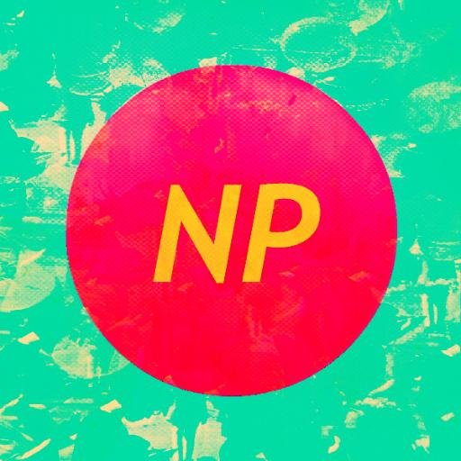 Why not shop at NoProblem❓We offer you a range of womens, kids wear, accessories and more❤️... at affordable prices. Contact us: contact.noproblem@gmail.com