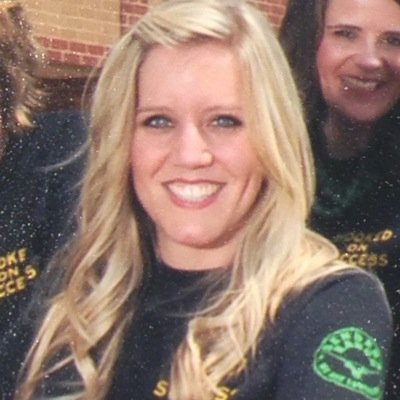 KBullockmusic's profile picture. 