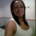 dora palma - @dorapalma1 - Twitter
