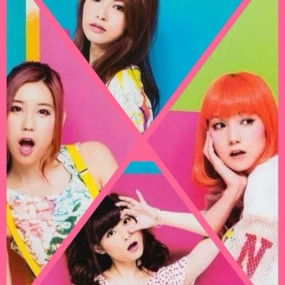SCANDALが大好きです！！ ♥️SCANDALファンと繋がりたい！ フォローよろです！(￣^￣)ゞ フォロバ100%