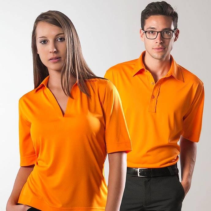 zorrel's profile picture. 