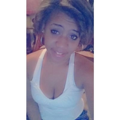 0813||Queen Of All❤
FMOI:@queen_Natasha ✊❤