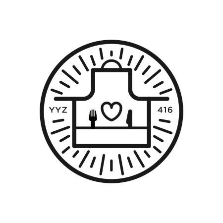 thefoodrunners_'s profile picture. A movement comprised of food industry peeps & running. Every Wed 8:15am @ The Loft- 548 Richmond St. W. Powered by @niketoronto + @acqtastemag