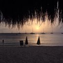 John Vannoy - @JVannoy4 - Twitter