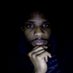 John Allotey (@joallotey) Twitter profile photo