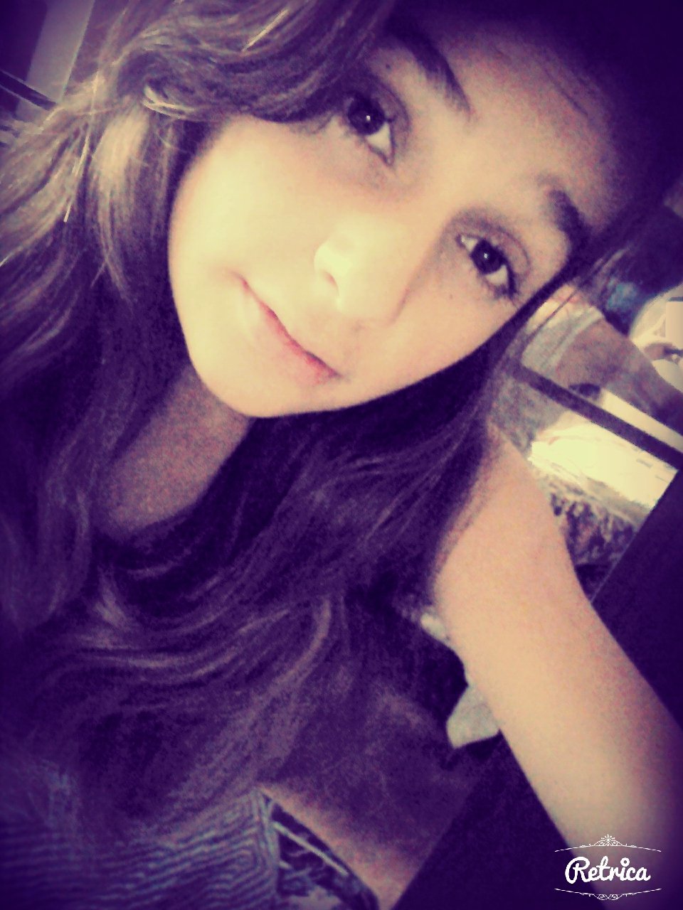 ellen2014191984's profile picture. a vida e bela