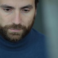 Stefano Cappellini (@il_cappellini) 's Twitter Profile Photo