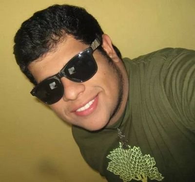 PonchasoRojas's profile picture. Facultad de Veterinaria y Zootecnia USAC