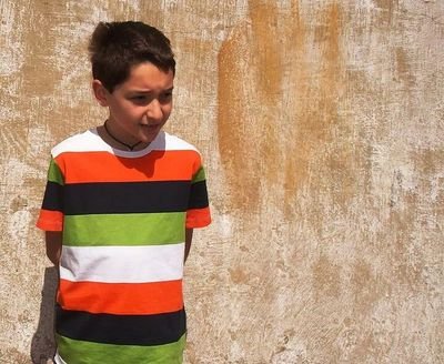 Gcorreia99's profile picture. 