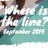 BristolHighWL's profile image