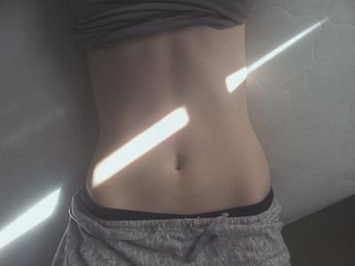 ♥Being Thin Is Everything To Me♥ I Don't Own Any Pictures That Are Placed Here. Ana Is My Life And Nothing Will Change That. I Will Be Thin, Thin I Will Be
