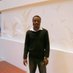 Omisakin Babatunde Stephen (@stephenomisakin) Twitter profile photo