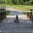 chloet_lhs's profile image
