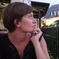 Johanna Bourgault Hipszman (@johanabourgault) 's Twitter Profile