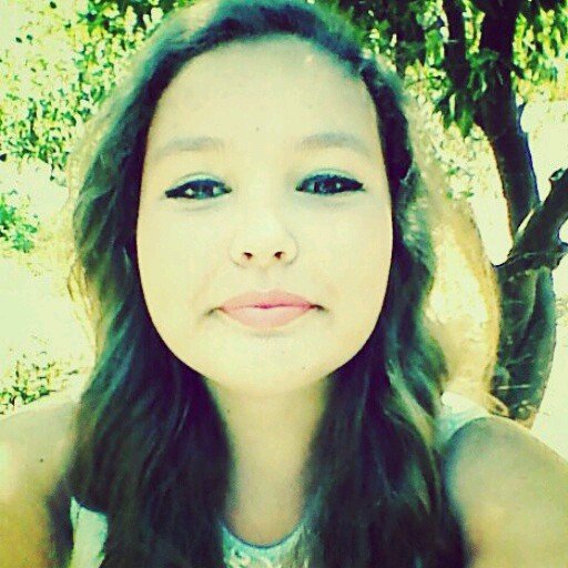 48Beter's profile picture. 