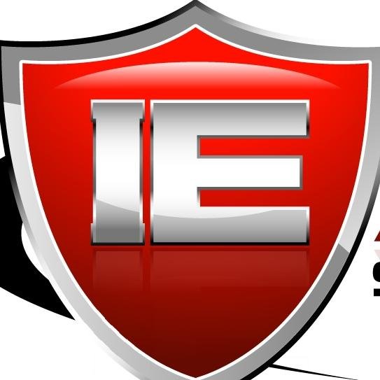 We provide the best custom-designed security systems, fire alarms, digital video surveillance systems, card access control, & remote services.