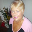 Joanne Singer PE - @safarireef - Twitter