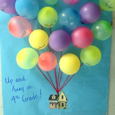 Learning Resource Teacher