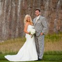 Krissy - @MsKrissyGreen - Twitter