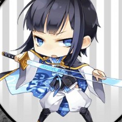 上杉謙信  不定期