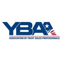 YBAA(@YachtBrokerNews) 's Twitter Profile Photo