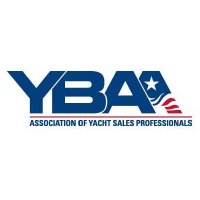 YBAA (@yachtbrokernews) 's Twitter Profile