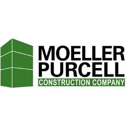 Commercial design/build contractor located in Atlanta, GA since 1990. Formerly known as May Moeller Purcell Construction Company.