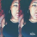 †Tracy♥ - @Tracy_pierre - Twitter