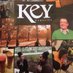 Key Magazine- BGSU (@key_bgsu) Twitter profile photo