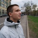 Roberts Dawson - @RobertsDawson1 - Twitter