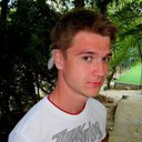 Marie Mark - @MarieMark5 - Twitter