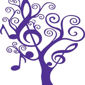 ColwichChoir's profile picture. Official site of the Colwich Cardinal Middle School Choir!