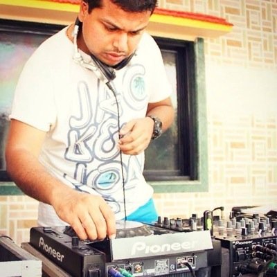 doyoucopyy's profile picture. Too deep! #dyc