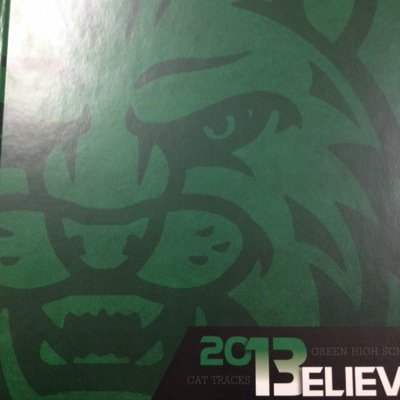 Tweet/DM us pictures you'd like to see in the GHS yearbook 2014-15