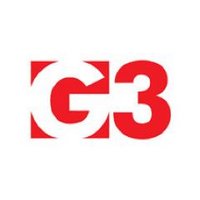 Genuine Guide Gear (@g3gear) Twitter profile photo