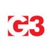 Genuine Guide Gear (@g3gear) Twitter profile photo Genuine Guide Gear (@g3gear) Twitter profile photo