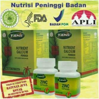 Contact Person : 087814444717/082157054755
Pin : 29B84106