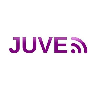 juveworks Profile Picture