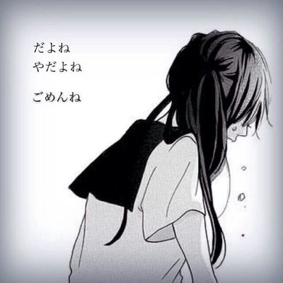 46猫