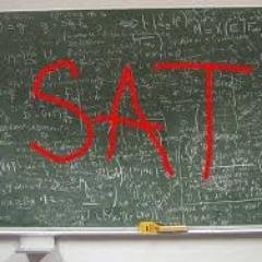 AbsValueSATPrep's profile picture. 