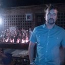 Patricio Aguado Garc (@2325Myky) Twitter